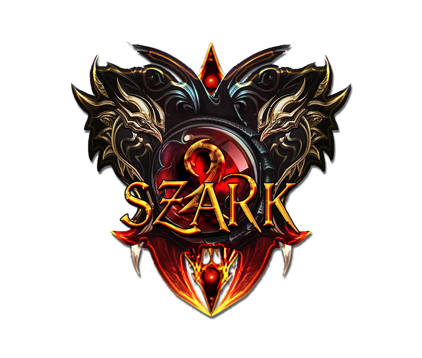 SZARK